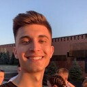  ,   , 23 ,  