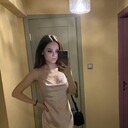  ,   , 28 ,     , 