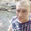 ���������� ����, ���� ������� Kot, 34 ����, ������������ ��� ������, ����� � ���������, ���������