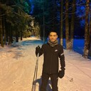  ,   Khibbat, 22 ,     , c 