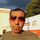  ,   , 48 ,   ,   , c , 