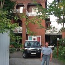  ,   , 54 ,   