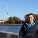  -,   , 54 ,   ,   , c 