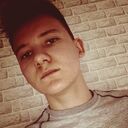 ���������� ������, ���� ����� �����, 23 ����, ������������ ��� ������, ����� � ���������, c�������� ���������, ���������