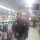 ���������� ������, ���� ������� Orelvis, 42 ����, ������������ ��� ������, ����� � ���������