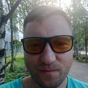 ���������� �����-���������, ���� ������� Alexander, 46 ���, ������������ ��� ������, ����� � ���������, c�������� ���������