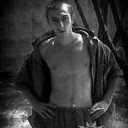 ���������� ������, ���� ������� �����, 34 ����, ������������ ��� ������, ����� � ���������, c�������� ���������