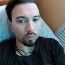   ,   , 32 ,   ,   , c , 