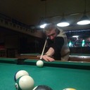 ���������� ����������, ���� ������� �����, 35 ���, ������������ ��� ������, ����� � ���������, c�������� ���������