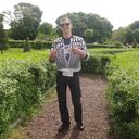 ���������� ����, ���� ������� �������, 42 ����, ������������ ��� ����� � ���������, c�������� ���������