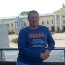  ,   ANDREJ, 54 ,     , c 