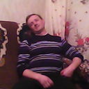  ,   , 56 ,   