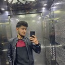 ���������� ������, ���� ������� ����, 30 ���, ������������ ��� ������, ����� � ���������