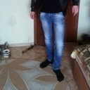 ���������� ��������, ���� ������� �����, 31 ���, ������������ ��� ����� � ���������, c�������� ���������