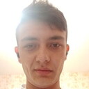 ���������� �����-���������, ���� ����� �������, 25 ���, ������������ ��� c�������� ���������