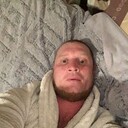  ,   , 48 ,     , c 