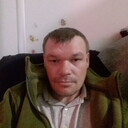  ,   , 45 ,   ,   , c , 