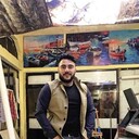  ,   Mete, 29 ,   ,   