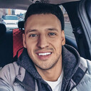 ���������� �����-���������, ���� ������� ������, 33 ����, ������������ ��� ������, ����� � ���������, c�������� ���������