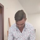 ���������� ������, ���� ������� �������, 35 ���, ������������ ��� ������, ����� � ���������