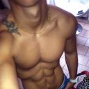  ,   , 30 ,     , c 