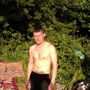 ���������� �����-���������, ���� ������� �����, 45 ���, ������������ ��� ������, ����� � ���������, c�������� ���������