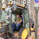 ���������� ������, ���� ������� ������, 53 ����, ������������ ��� ������, ����� � ���������