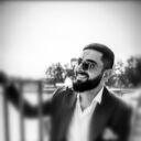 ���������� ������, ���� ����� ����, 25 ���, ������������ ��� ������, ����� � ���������