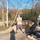 ���������� �����������, ���� ������� ������, 54 ����, ������������ ��� ������, ����� � ���������