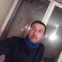  ,   , 38 ,   ,   , c 