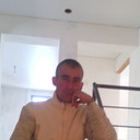 ���������� �����, ���� ������� �����, 39 ���, ������������ 