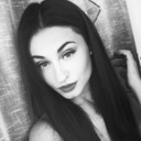 ���������� �����, ���� ������� �����, 30 ���, ������������ ��� ������, ����� � ���������, c�������� ���������