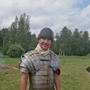  ,   , 56 ,   ,   , 