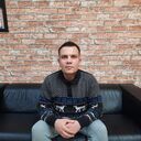  ,   , 36 ,   c 