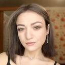 ���������� ������, ���� ������� �������, 31 ���, ������������ ��� ������, ����� � ���������