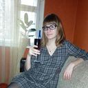 ���������� ������, ���� ������� ����, 37 ���, ������������ ��� ������, ����� � ���������, c�������� ���������