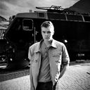 ���������� ���������, ���� ������� Albert, 31 ���, ������������ ��� ������