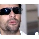 ���������� �������, ���� ������� UMED, 37 ���, ������������ ��� ������, ����� � ���������, c�������� ���������