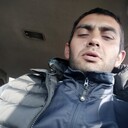  ,   Alim, 43 ,   ,   , c 