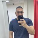 ���������� ������, ���� ������� �����, 45 ���, ������������ ��� ������, ����� � ���������