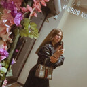  ,   , 36 ,   ,   , c 