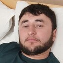 ���������� ������, ���� ������� Komron, 26 ���, ������������ ��� ������, ����� � ���������