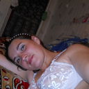  ,   Oksi, 43 ,   ,   , c 