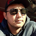 ���������� ������, ���� ������� Eldos, 46 ���, ������������ ��� ������, ����� � ���������