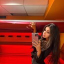 ���������� ����, ���� ������� ����, 24 ����, ������������ ��� ������, ����� � ���������, c�������� ���������