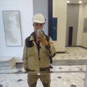 ���������� ������, ���� ����� ������, 23 ����, ������������ ��� ������, ����� � ���������