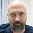 ���������� ������, ���� ������� �����, 41 ���, ������������ ��� ������, ����� � ���������, c�������� ���������, ���������