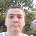 ���������� ������, ���� ������� ������, 45 ���, ������������ ��� ������, ����� � ���������