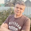 ���������� ������, ���� ������� ������, 48 ���, ������������ ��� c�������� ���������