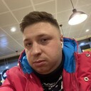 ���������� �����-���������, ���� ������� ������, 34 ����, ������������ ��� ������, ����� � ���������